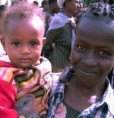 /album/fotogalerij-ethiopa/a16-juni-african-2-moeder-en-kind-2klein-jpg/